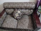 Sofa devine for sale