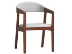 ডাইনিং চেয়ার- Dining Chair