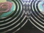 ডাইনিং টেবিল বিক্রি