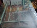 ডাইনিং টেবিল Dining Table
