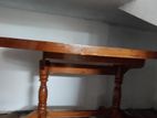 ডাইনিং টেবিল( Dyning table) for sell