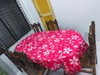ডাইনিং টেবিল