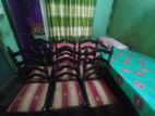 ডাইনিং টেবিল