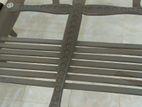 ডাইনিং টেবিল সেট বিক্রি হবে।