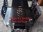 ডাইনিং টেবিল