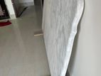 ডাইনিং টেবিলের জন্য রেডি করা র্মাবেল পাথর