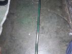 ডাম্বেল টি বিক্রি করা হবে।।