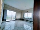 ডাউন পেমেন্ট দিয়েও ফ্ল্যাটে উঠতে পারবেন