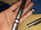 ডায়াবেটিসের ইন্সুরেন্স কলম