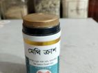 ডায়েবেটিস কমায়