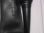 ডায়নামিক অরিজিনাল Shure Mic