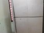 Refrigerator Sell