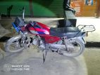 Dayang Runner Other Model 100 2016