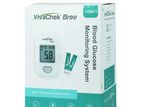 ডায়বেটিস মেশিন / Diabetes Machine