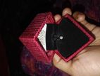 ডায়মন্ড এর ৭ পাথরের নাকফুল