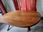 Dining table for sell