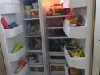 Refrigerator Sell
