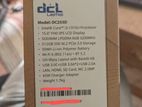 DDCL Core i3 13gen 512GB SSD