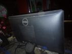 Dell Monitor