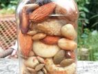ডেইলি এনার্জি প্যাক (মিক্সড নাটস)