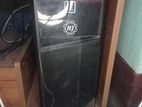 Desktop Computer for sale
