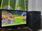 ডেস্কটপ কম্পিউটার বিক্রয় হবে