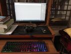 Desktop Computer for Sale