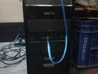 Desktop Computer for Sale