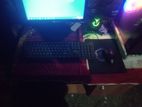 Desktop computer for sell