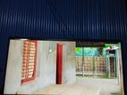 ডেক্সটপ কম্পিউটার বিক্রি হবে