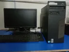 Computer for sale
