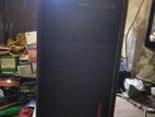 Desktop Computer for Sale