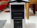 Desktop computer for sell