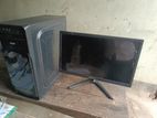 Desktop Computer For Sale