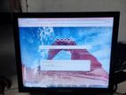 Desktop Computer for sale