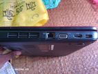 Dell Laptop for sale