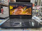 ডেল ব্র‍্যান্ডের রানিং ল্যাপটপ মাত্র ৪৫০০ টাকায়