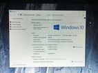 Laptop sale