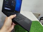 ডেল Latitude 7490 i5 8gen 8/256 GB SSD sUPEr FasT