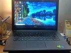 ডেল ল্যাপটপ বিক্রি হবে – Core i5, 8GB RAM, দারুণ পারফরম্যান্স