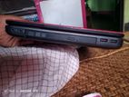 ডেল ল্যাপটপ বিক্রি হবে