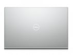 ডেল ল্যাপটপ core i3 12 gen