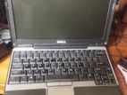 Dell laptops for sell