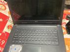 Laptop for sell