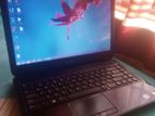 Laptop for sell