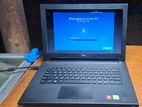 Dell Laptop for sale