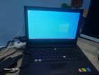 Dell Laptpp for sale