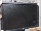 Dell monitor for sell