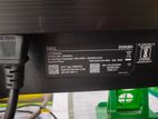 Dell D1918Ho monitor For Sell.