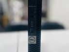 ডেল OPTIPLEX 7070 I3 9TH GEN 8/256 GB NVME